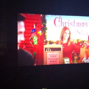 Meet your Posher, Troy